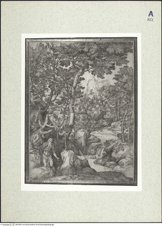 Vorderseite von bh435594_recto