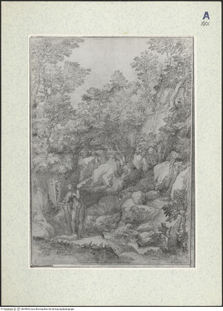 Vorderseite von bh435595_recto