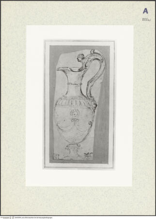 Vorderseite von bh435599_recto