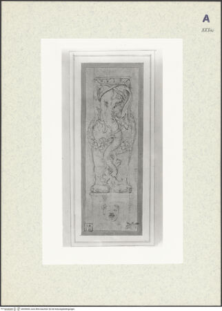 Vorderseite von bh435600_recto