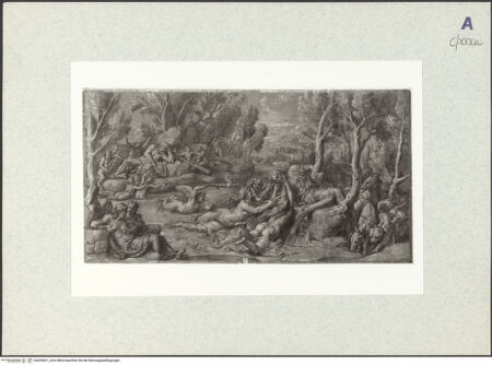 Vorderseite von bh435601_recto