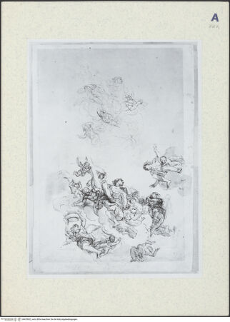 Vorderseite von bh435602_recto