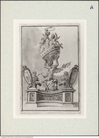 Vorderseite von bh435604_recto