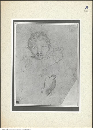 Vorderseite von bh435605_recto