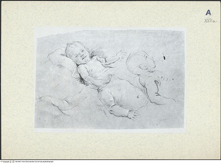 Vorderseite von bh435607_recto