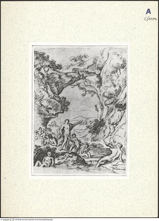 Vorderseite von bh435608_recto