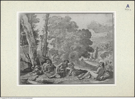 Vorderseite von bh435610_recto