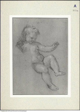 Vorderseite von bh435614_recto