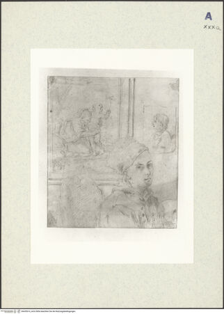 Vorderseite von bh435616_recto