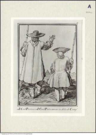 Vorderseite von bh435618_recto