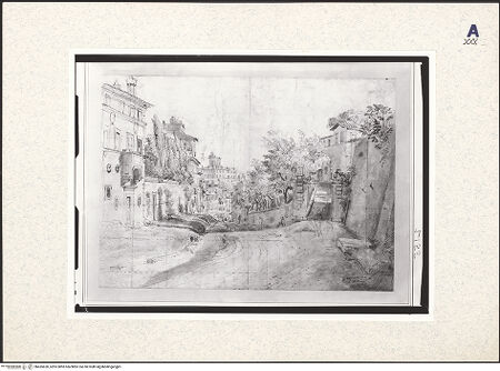 Vorderseite von bh435620_recto