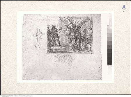 Vorderseite von bh435622_recto