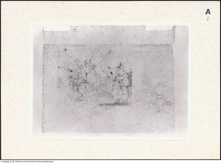 Vorderseite von bh435623_recto