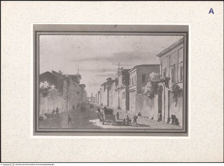 Vorderseite von bh435626_recto