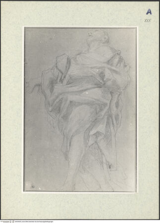 Vorderseite von bh435629_recto