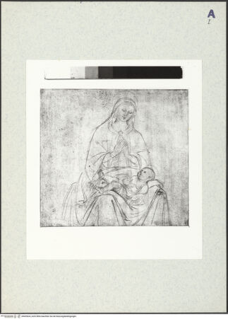 Vorderseite von bh435634_recto