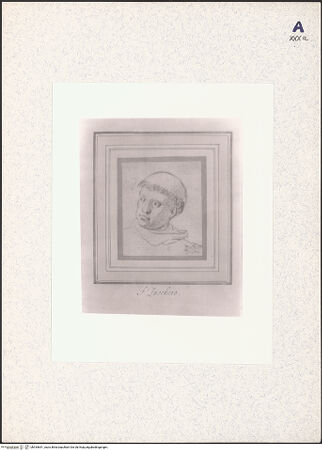 Vorderseite von bh435641_recto