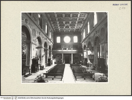 Vorderseite von bh435648_recto