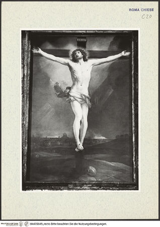 Vorderseite von bh435649_recto