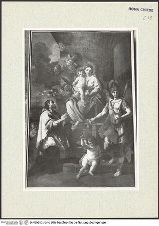 Vorderseite von bh435650_recto