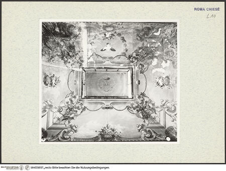 Vorderseite von bh435651_recto