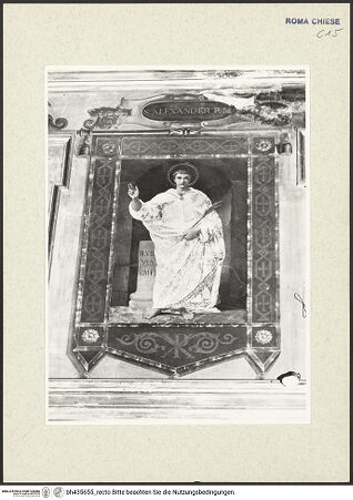 Vorderseite von bh435655_recto