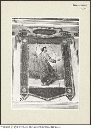 Vorderseite von bh435656_recto