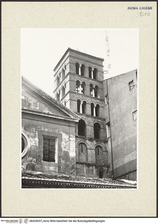 Vorderseite von bh435657_recto