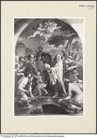 Vorderseite von bh435659_recto