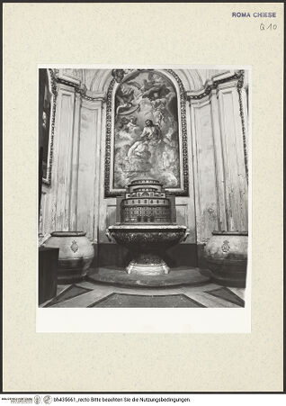 Vorderseite von bh435661_recto