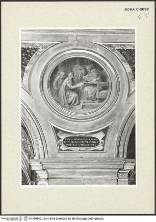 Vorderseite von bh435662_recto