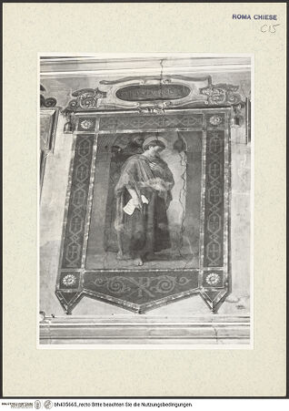 Vorderseite von bh435665_recto