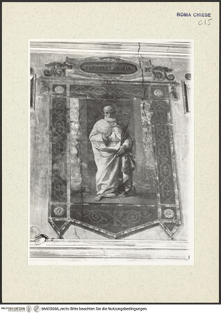 Vorderseite von bh435666_recto