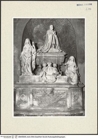 Vorderseite von bh435669_recto