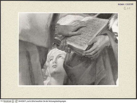 Vorderseite von bh435671_recto