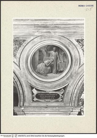 Vorderseite von bh435672_recto