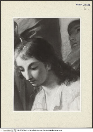 Vorderseite von bh435673_recto