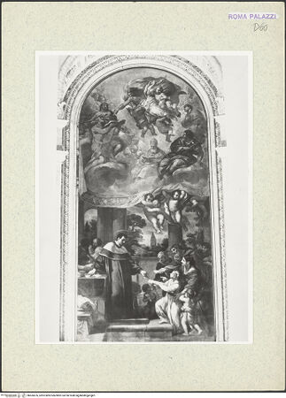 Vorderseite von bh435676_recto