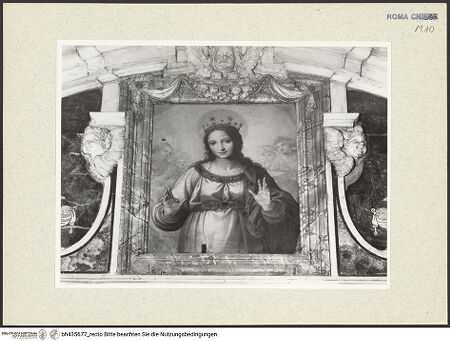 Vorderseite von bh435677_recto