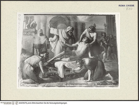 Vorderseite von bh435679_recto