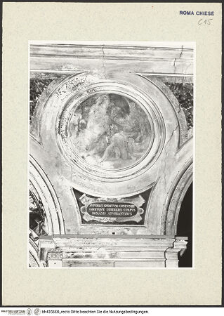 Vorderseite von bh435680_recto