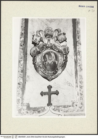 Vorderseite von bh435681_recto