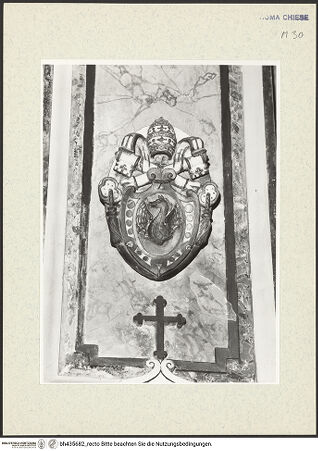 Vorderseite von bh435682_recto