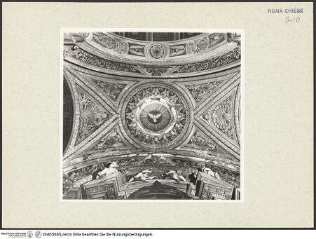 Vorderseite von bh435683_recto