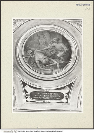 Vorderseite von bh435684_recto