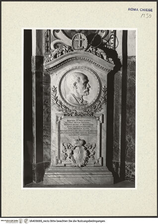 Vorderseite von bh435685_recto