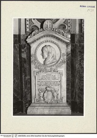 Vorderseite von bh435686_recto