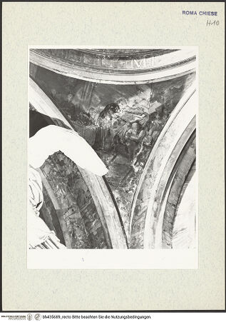 Vorderseite von bh435689_recto