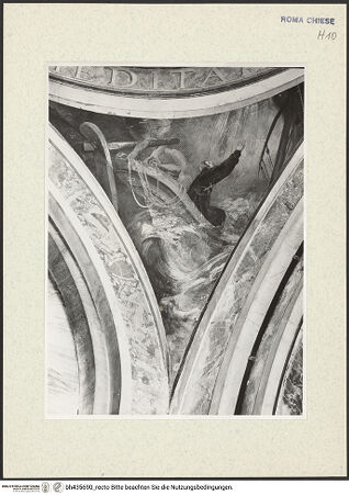 Vorderseite von bh435690_recto