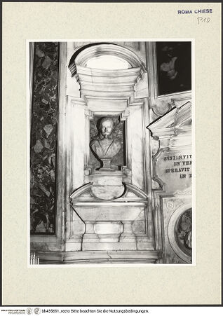 Vorderseite von bh435691_recto